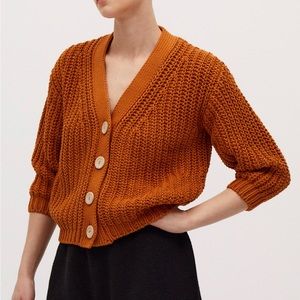 Babaa no18 mini mi Tierra